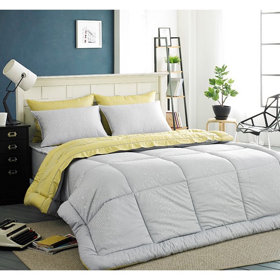 ��������۷ι� �ٴϷ��̽� FB���̽� ���� ������Ʈ