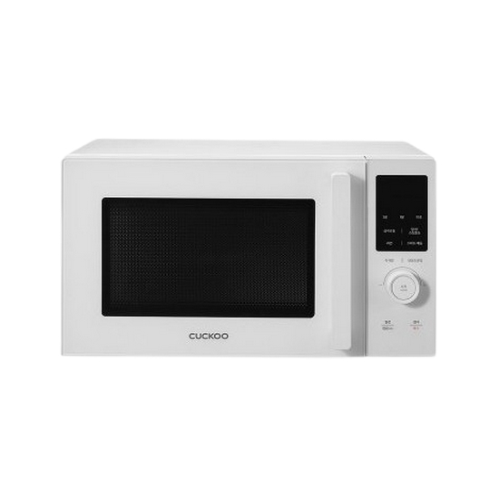 쿠쿠전자 CMW-S2510EW이미지입니다. 누르면 해당 게시물로 새창이동합니다.