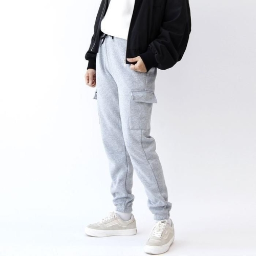 ���븶 ONM ���� ���� �縮�� ���� ��� ī�� ���� ���� 41322190