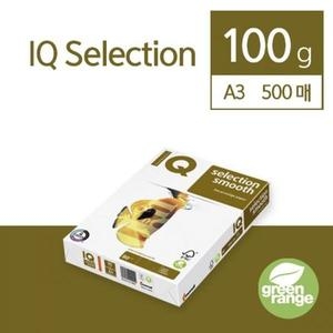 ī�Ǿ�� ��� IQ ������ ������ ������� A3 100g