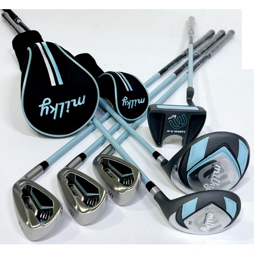 ���������� ��Ű �ִϾ� Ǯ��Ʈ