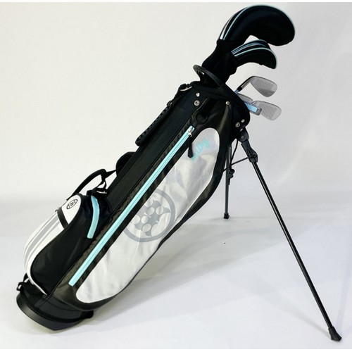 ���������� ��Ű �ִϾ� Ǯ��Ʈ