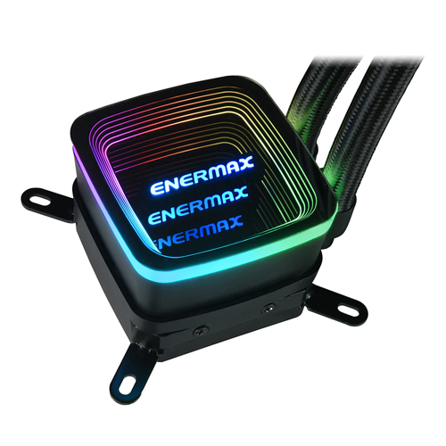 ���ʸƽ� AQUAFUSION ADV 360 ARGB