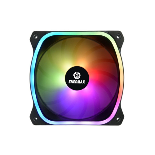 ���ʸƽ� AQUAFUSION ADV 360 ARGB