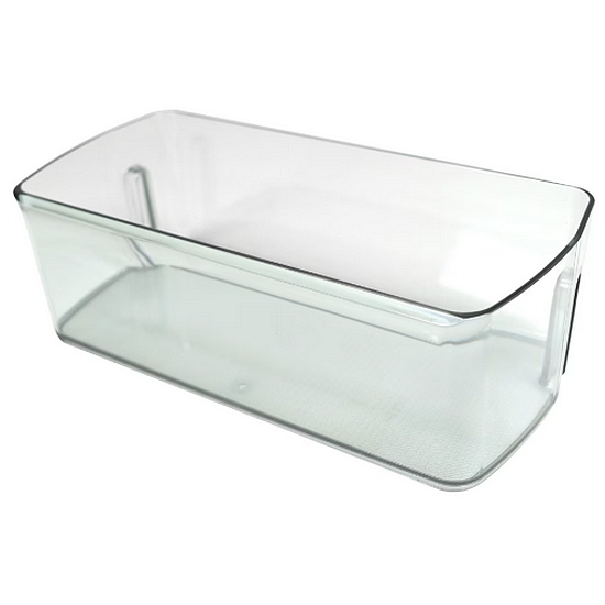 LG전자 김치냉장고 상칸 바구니 MAN64901803