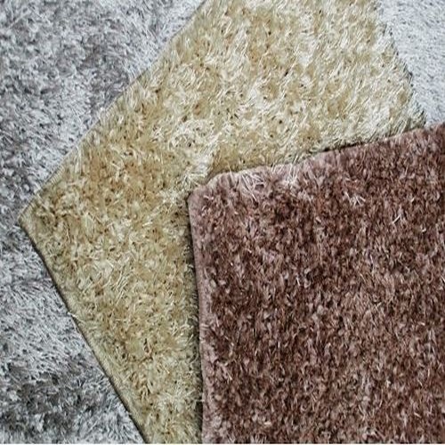 아로마타임 로웰 카페트 (200x140cm)_이미지