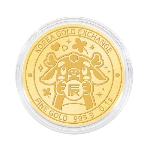 �ѱ��ݰŷ��� �� ���� ����(�޴�) 0.1g