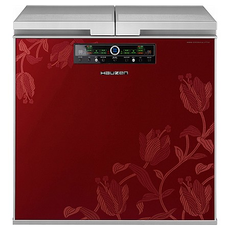 �Ｚ���� �Ͽ��� HRS222ATC