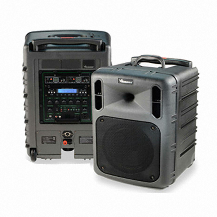 빅보스 PWA-V902 [정품]