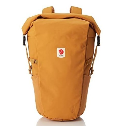 피엘라벤 울보 롤탑 30 F245UDP07BA