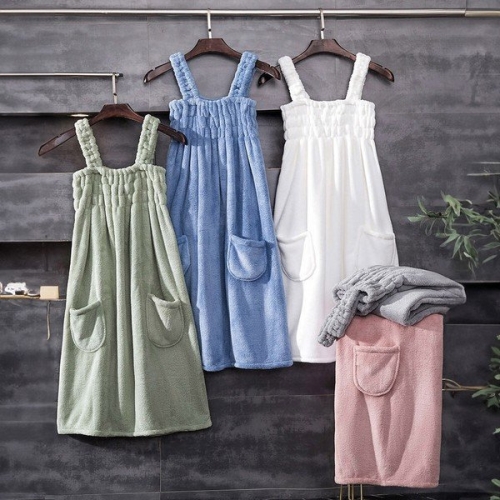 ���̿�� ����������ؿ� R053L405 �������ؼ���������� DK