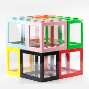 ��ǰ �� �̹���