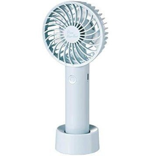 ������ FAN-U214BU