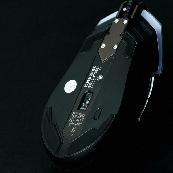 ��ǰ �� �̹���