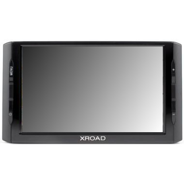 엑스로드 V7 시즌2 Basic (4G)