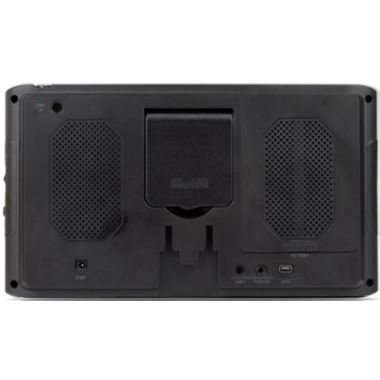 엑스로드 V7 시즌2 Basic (4G)_이미지