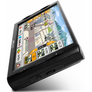 �����ε� V7 ����2 Basic