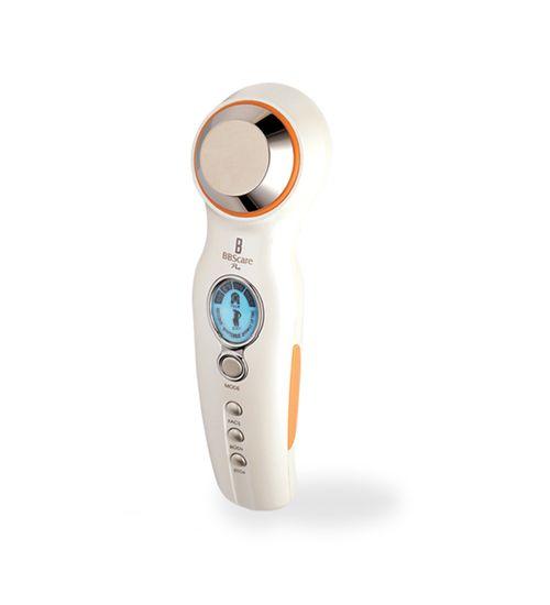 ������ũ BBS CARE PRO