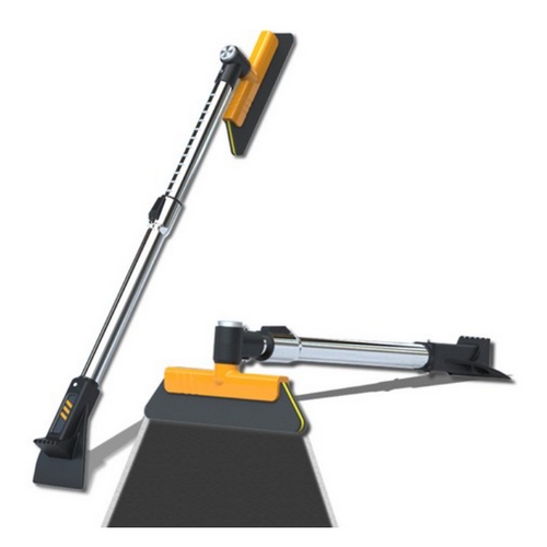 14단 길이조절 성에제거기 PB-SS3111_이미지