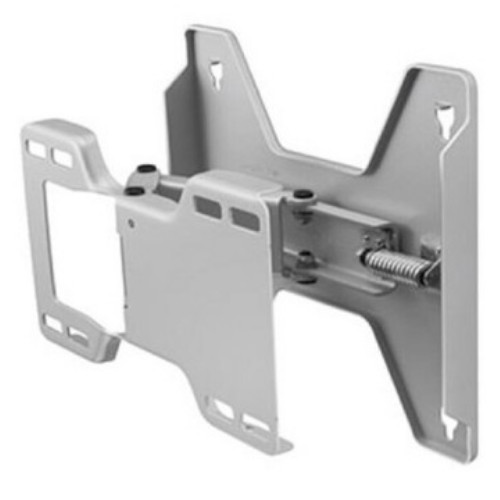 삼성전자 WMN4070SG_이미지