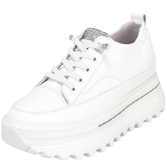 �ٹٶ���� �ٹٶ� �Ұ��� Ű���� ����Ŀ�� BBE602WT