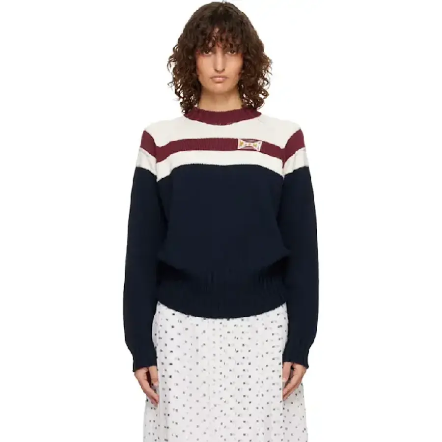 ��ǰ �� �̹���