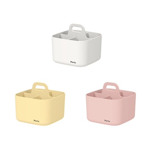 리템 포르타 비타 미니_이미지