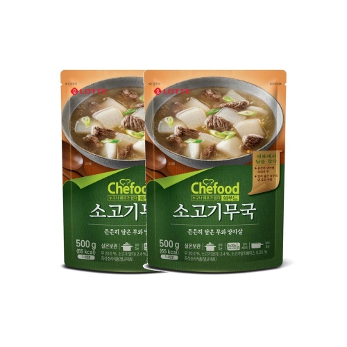 �Ե���Ǫ�� ��Ǫ�� ��Ǫ�� �Ұ��⹫�� 500g