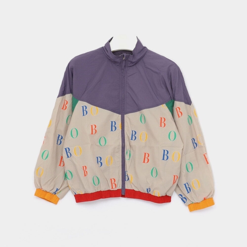 �������� ��Ƽ�÷� ���� �ÿ��� Ʈ����Ʈ ���� ���� B225AC139 991 144769614