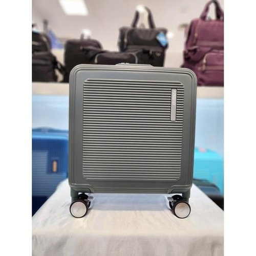 �ܼҳ���Ʈ �Ƹ޸�ĭ������� �ƽú� 17��ġ ���簢�� �⳻��ĳ���� 2��8 HO224025_ �׸��迭 FOREST GREEN