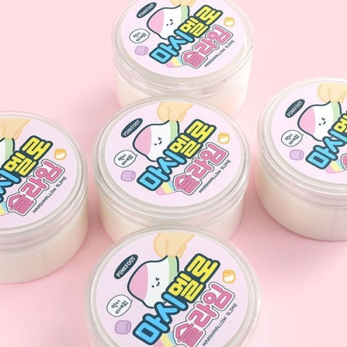 ��Ƽ�Ǿ� �������� ���ø�� ������-12EA WFFPHI0