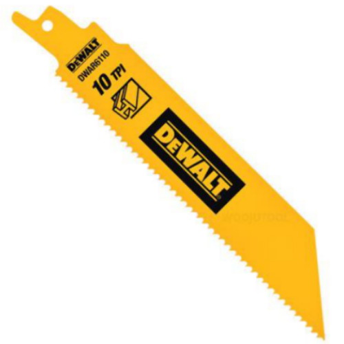 ���Ʈ 6��ġ ö��� ���� �Ƽҳ� DWAR6110