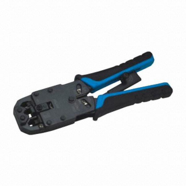 라이트컴 COMS TL-200R_이미지