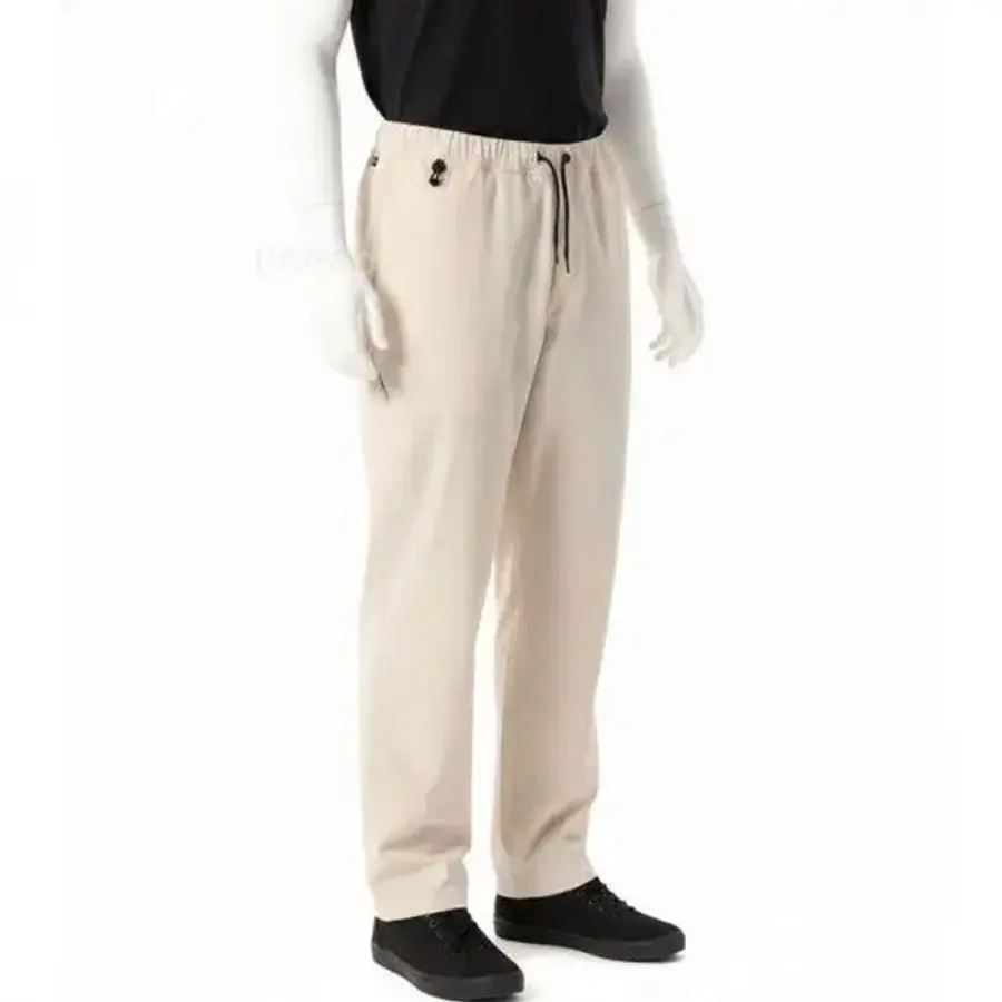 아크테릭스 컨실 팬츠 맨 APQSM10299SLQ KONSEAL PANT M_이미지