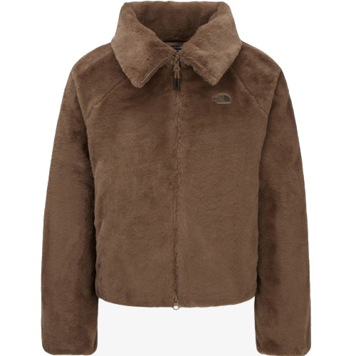 노스페이스 눌루 플리스 자켓 NJ4FR86B (병행)_이미지