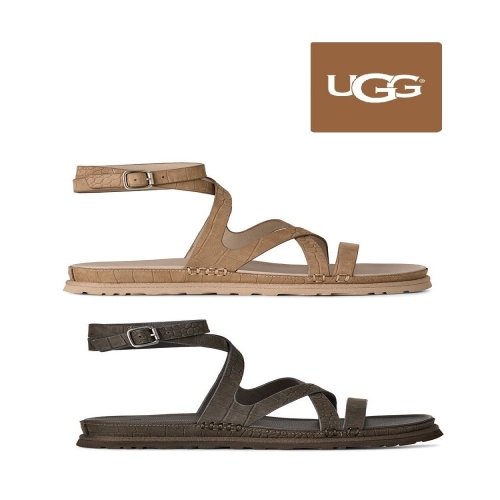 UGG �����̾� WOMEN �������� ��Ŭ��ũ�λ��� �������� �������� ��Ŭ�� 1666105523