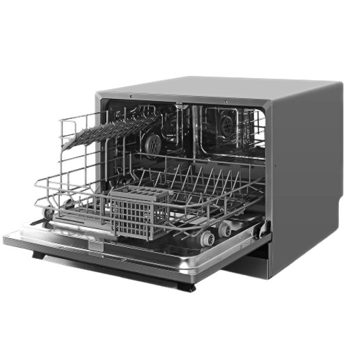 �������� MEDW-B06B