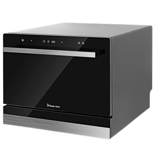 매직쉐프 MEDW-B06B_이미지