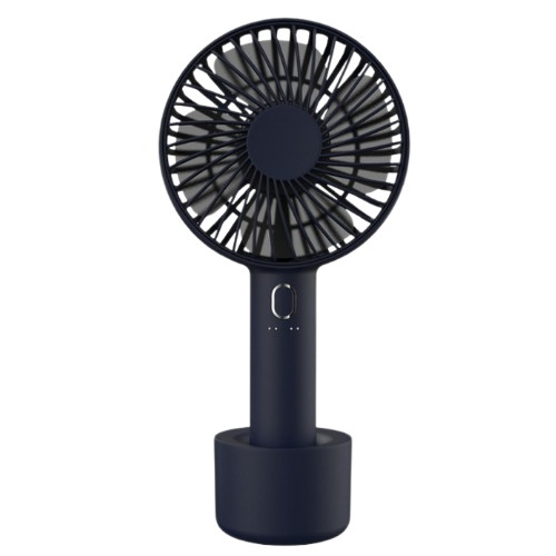 아이코모스 HF01