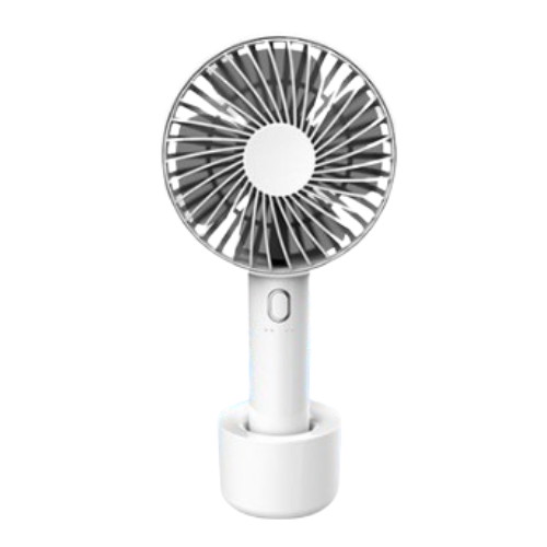 �����ڸ� HF01