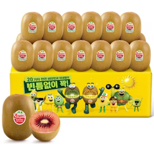 ��ǰ �� �̹���