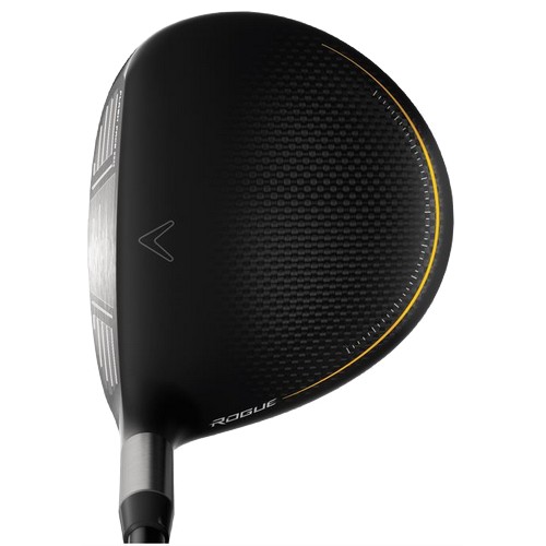 Ķ������ �α� ST �ƽ� D �����̿��