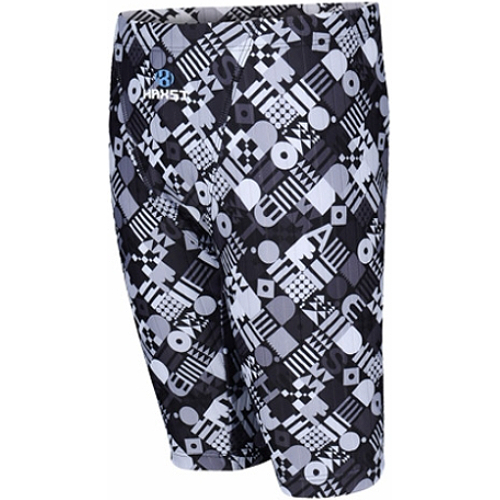 �̾Ƚ����� �콺Ʈ ���Ƶ� 5�� �簢 �ǳ������� HTA-B05