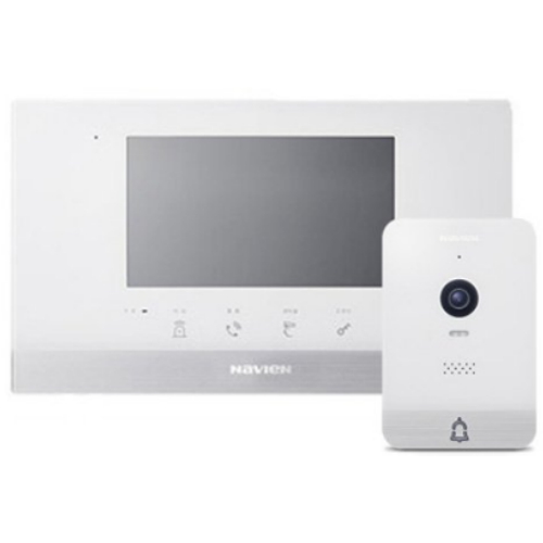 경동원 SDP-310 + 초인종_이미지