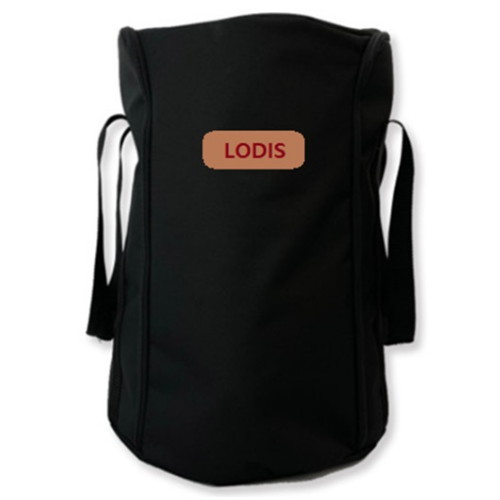 �ļ��� PKH-3100G ȣȯ�� ����