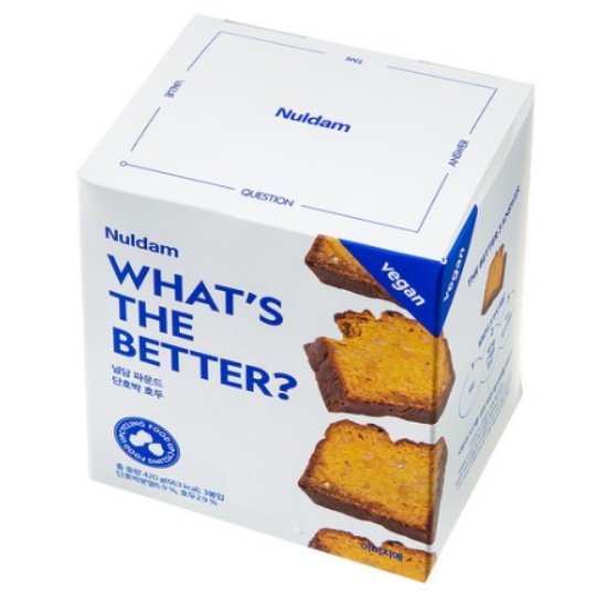 ���ξ����� �δ� ��� �Ŀ�� ��ȣ�� ȣ�� 3���� 420g