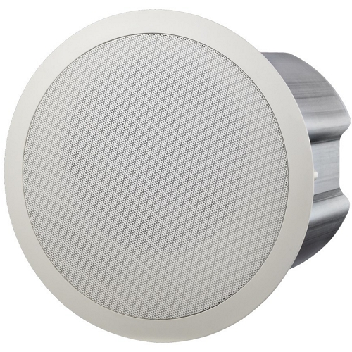 EV EVID PC6.2E (1조, 정품)