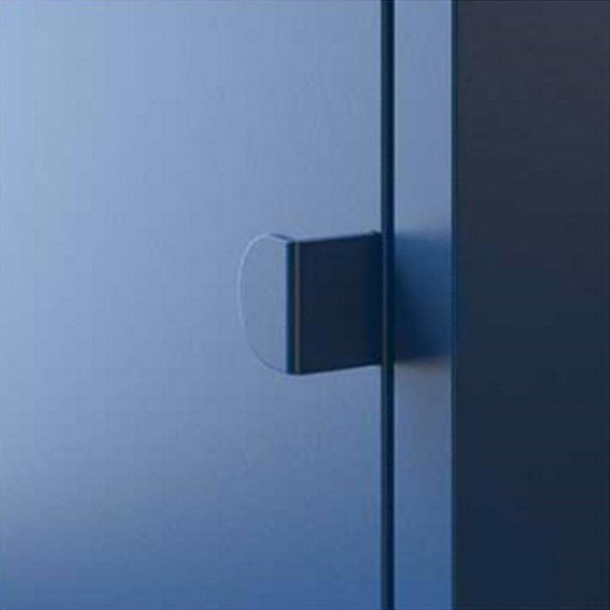 ���ɾ� LIXHULT ������ ������