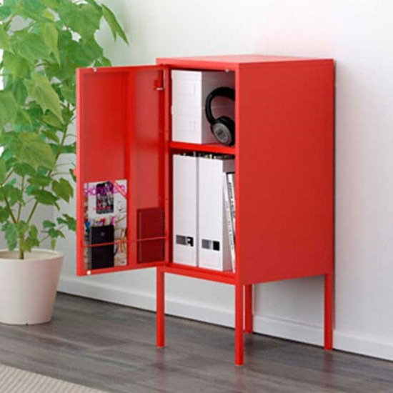 ��ǰ �� �̹���