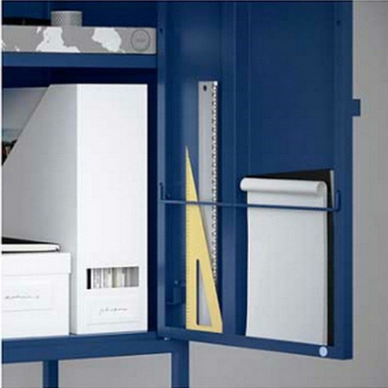 ��ǰ �� �̹���